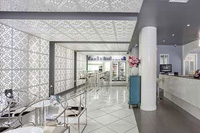 Sino Imperial Phuket Hotel - Phuket Town